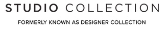 LLL-StudioCollection-Logo